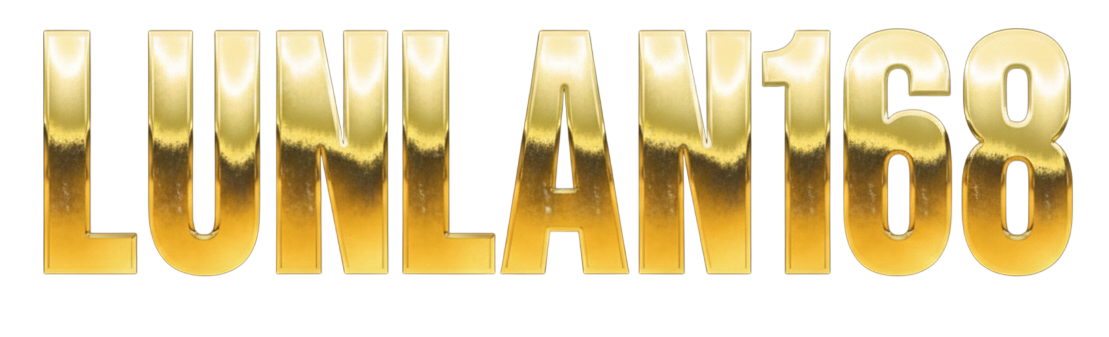 lunlan168